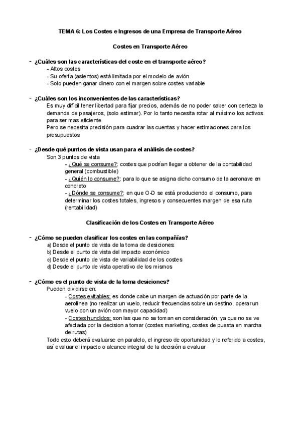 Miniatura del documento Tema6.pdf