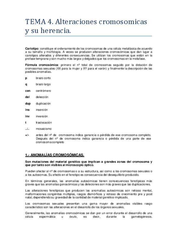 Miniatura del documento tema 4.pdf