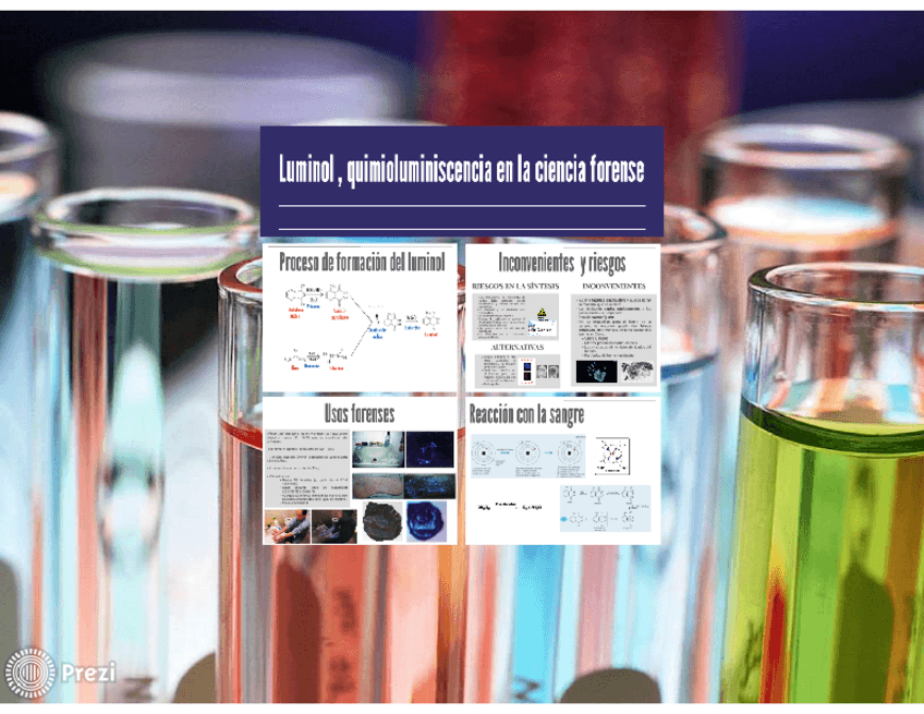 Miniatura del documento Trabajo-quimica.pdf