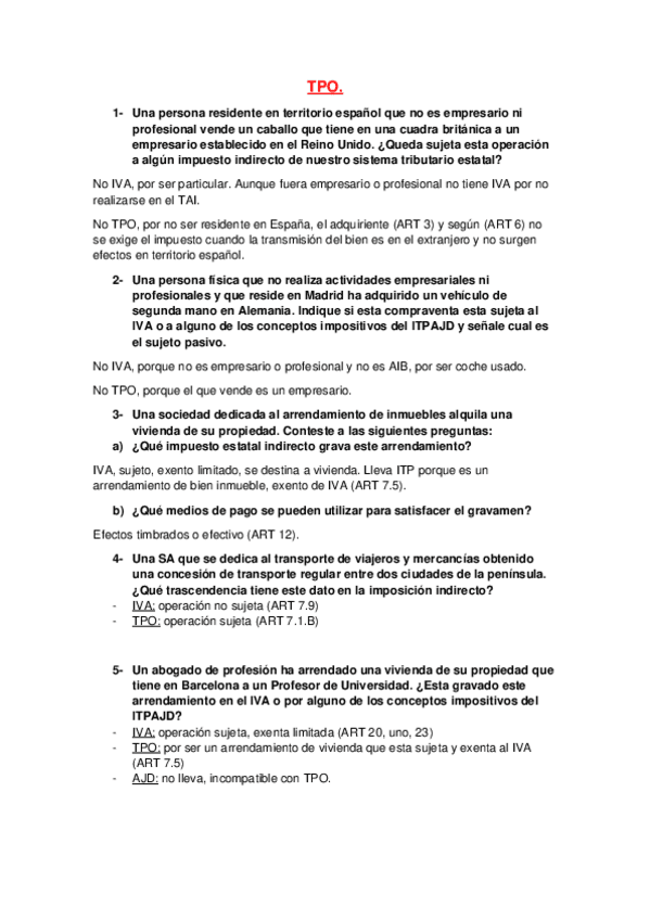 Miniatura del documento TPO.docx