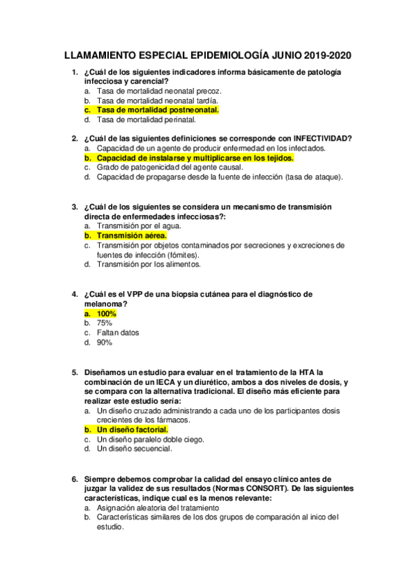 Miniatura del documento Llamamiento-especial-epi.pdf