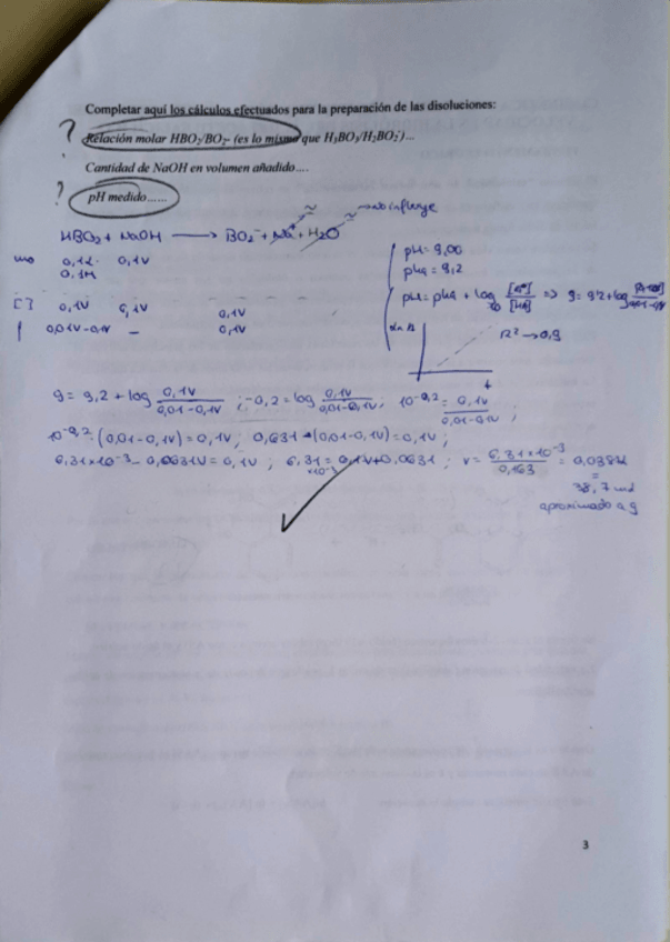 Miniatura del documento practica-1.pdf