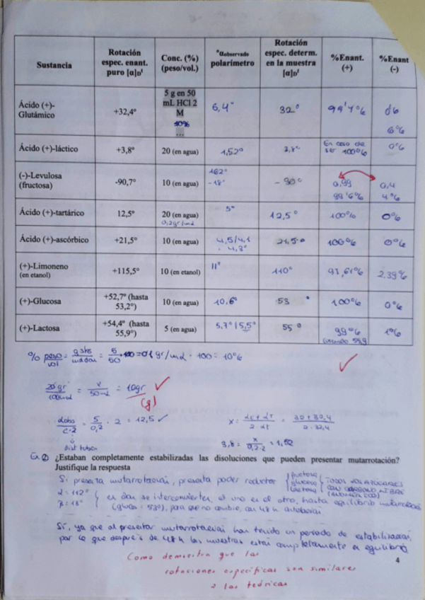 Miniatura del documento practica-3.pdf