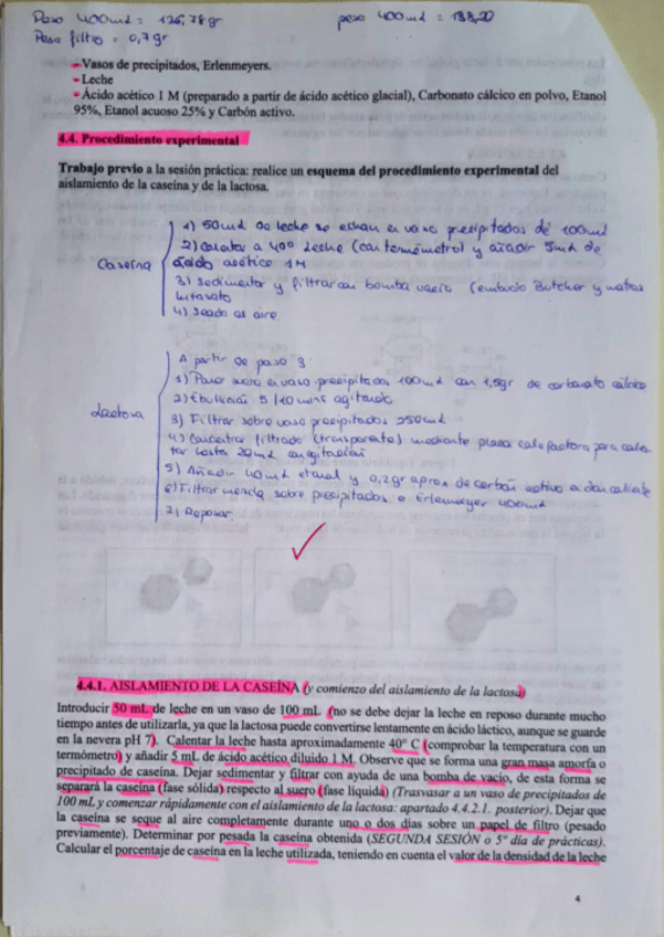 Miniatura del documento practica-4.pdf