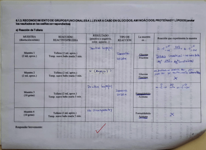 Miniatura del documento practica-6.pdf