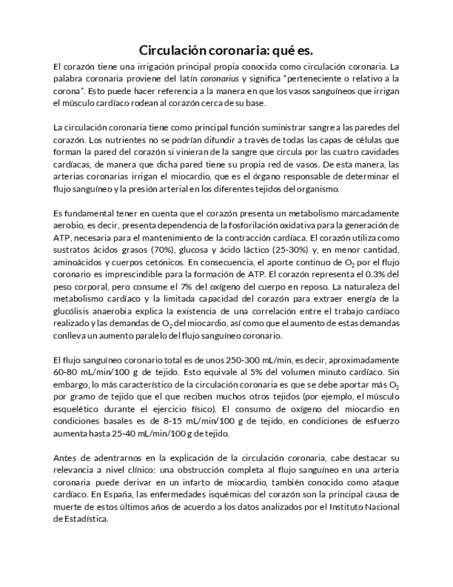 Miniatura del documento Circulacion-coronaria.pdf