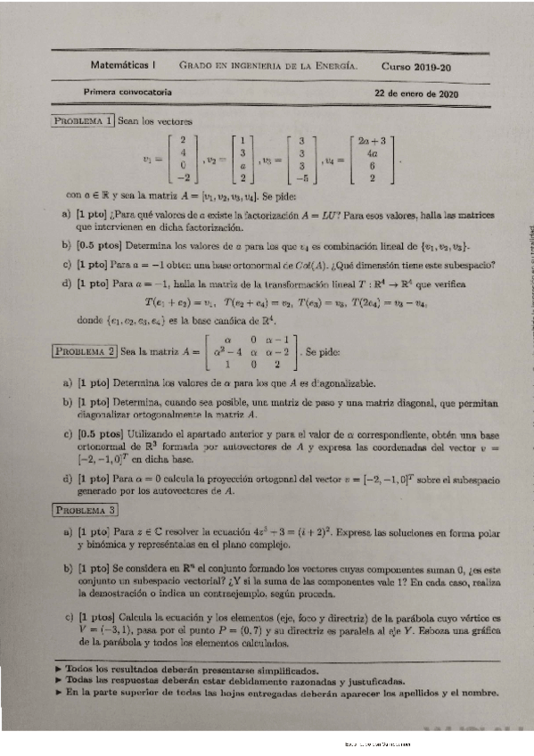 Miniatura del documento Examen-MatesI-GIE-1oConvo.pdf