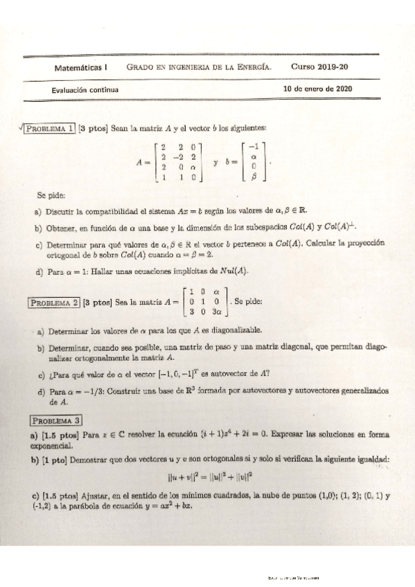 Miniatura del documento Examen-MatesI-GIE-Falso-Final.pdf