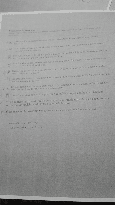 Miniatura del documento IMG-20160404-WA0051.jpg