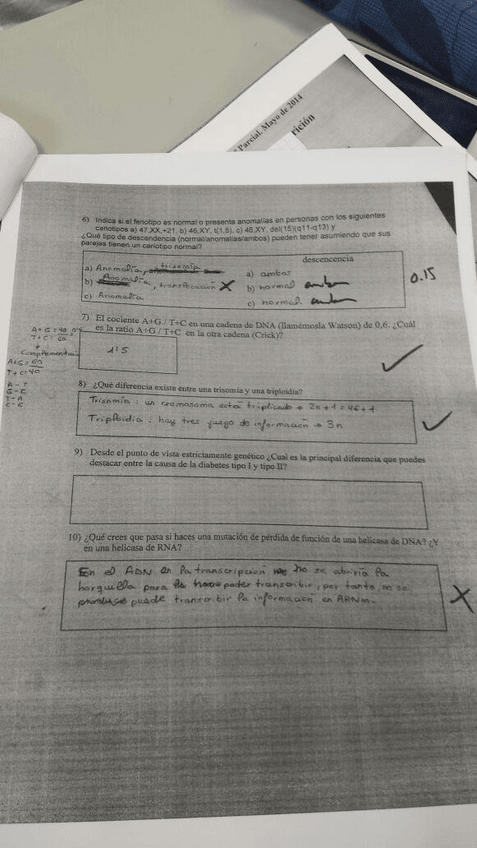 Miniatura del documento IMG-20150323-WA0031 (1).jpg