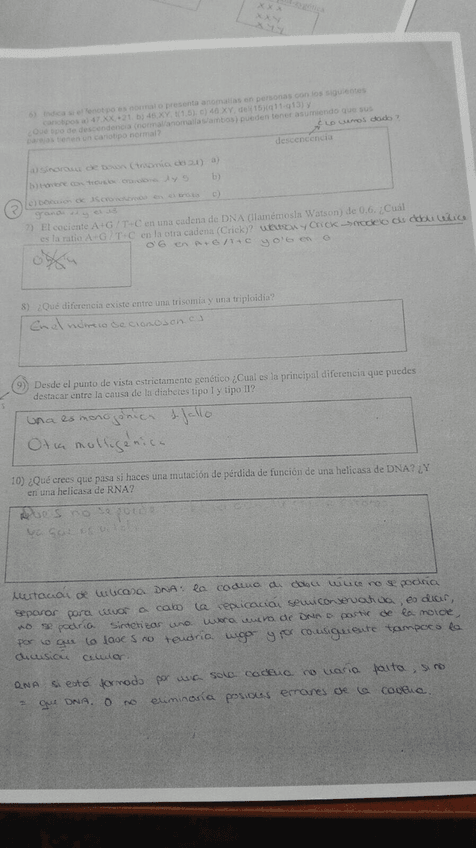 Miniatura del documento IMG-20160404-WA0035 (1).jpg