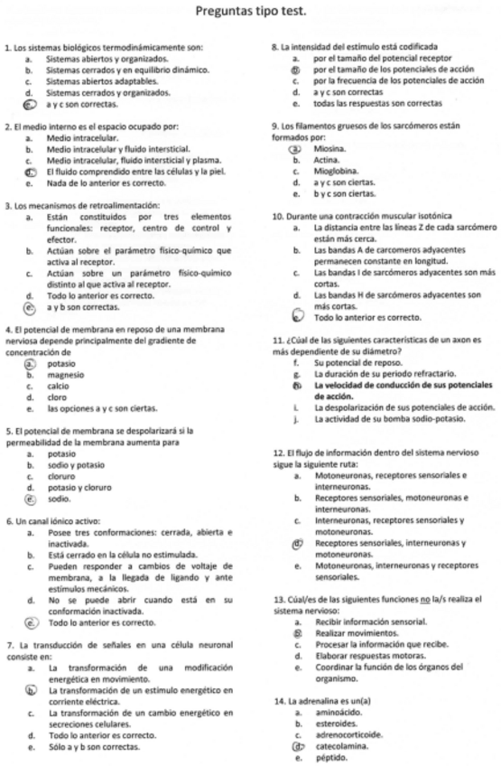 Miniatura del documento tipotest3.pdf