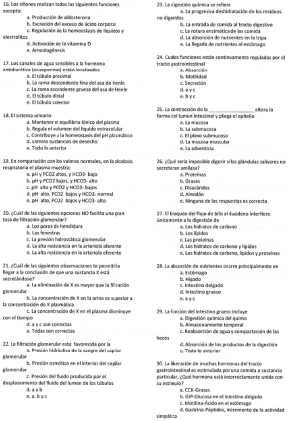 Miniatura del documento tipotest2.pdf