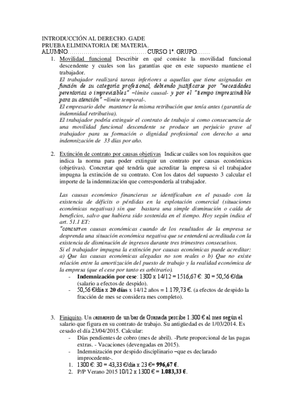 Miniatura del documento EXAMEN GADE.10. 04. ex. b respuestas.pdf