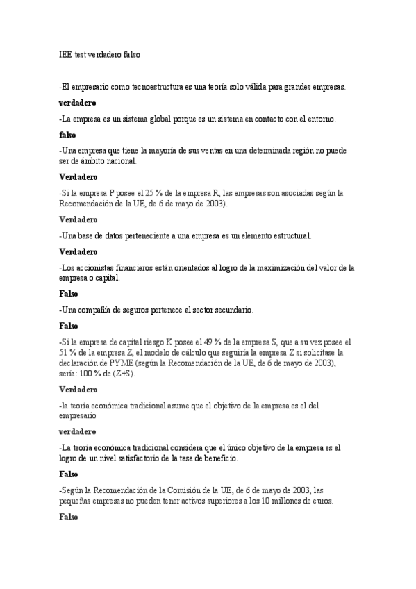Miniatura del documento test-iee-verdadero-falso.pdf
