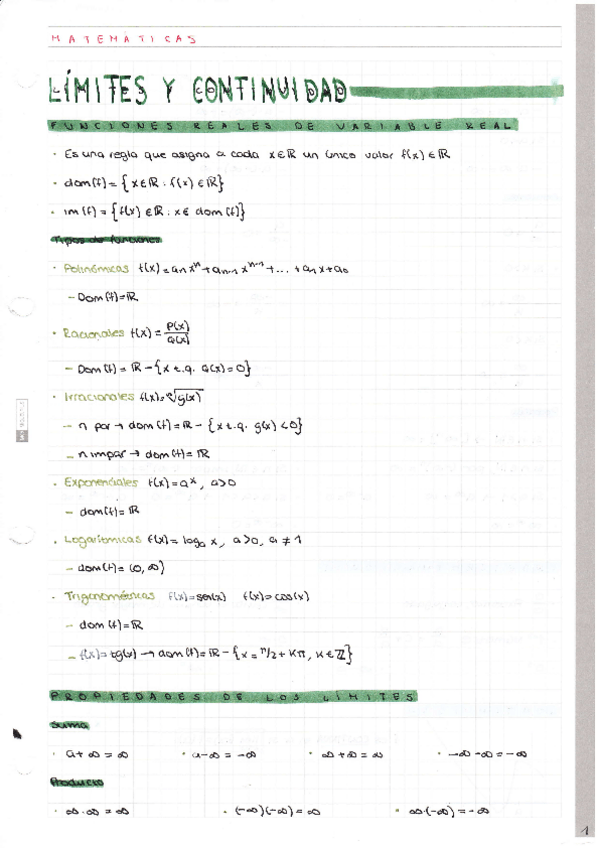 Miniatura del documento Apuntes-matematicas-completo.pdf