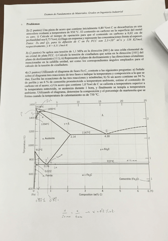 Miniatura del documento Examen-2019.jpg