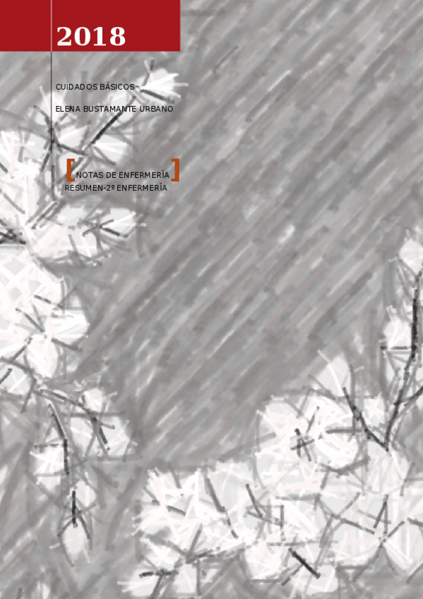 Miniatura del documento Notas-de-enfermeria-resumen.docx