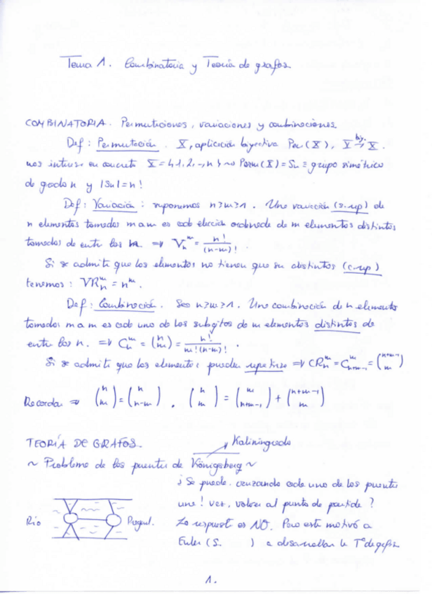 Miniatura del documento Teoria-extendida-completa.pdf