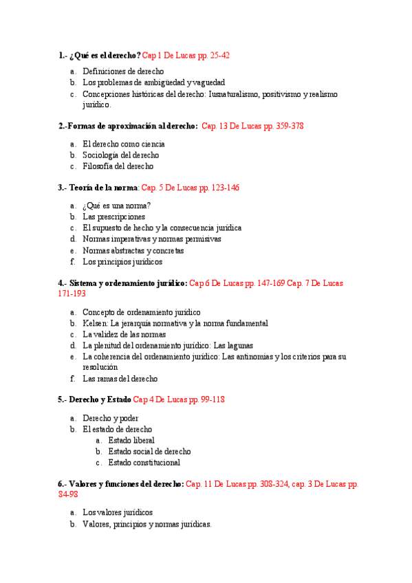 Miniatura del documento APUNTES.pdf