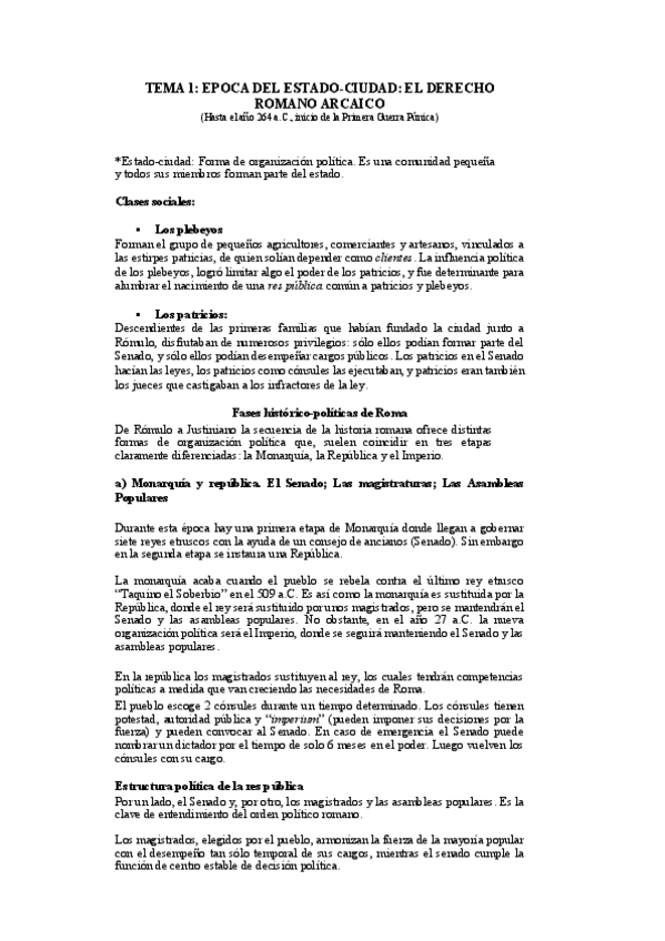 Miniatura del documento APUNTES-ROMANO.pdf