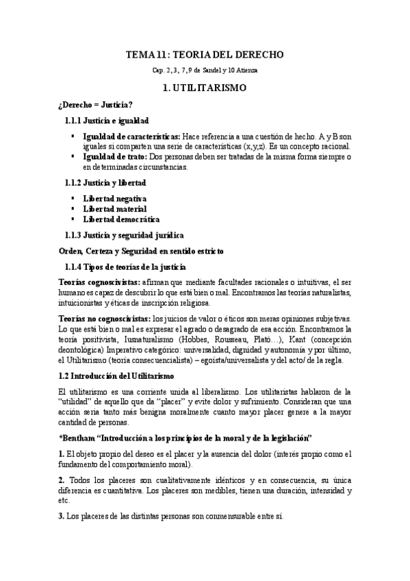 Miniatura del documento TEORIA-DE-LA-JUSTICIA.pdf