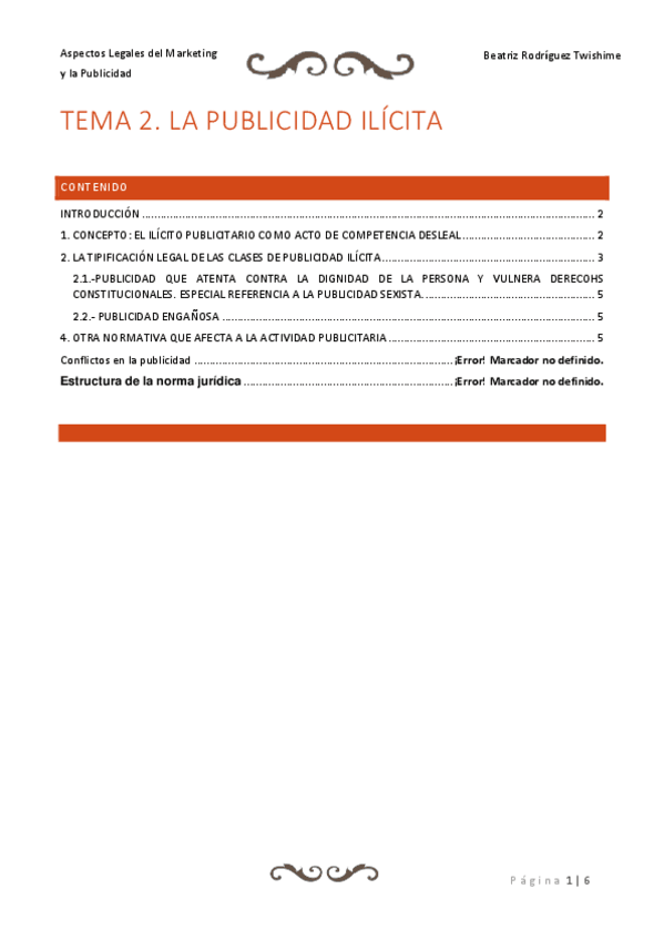 Miniatura del documento tema2.pdf