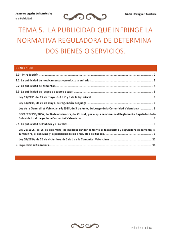 Miniatura del documento tema5.pdf