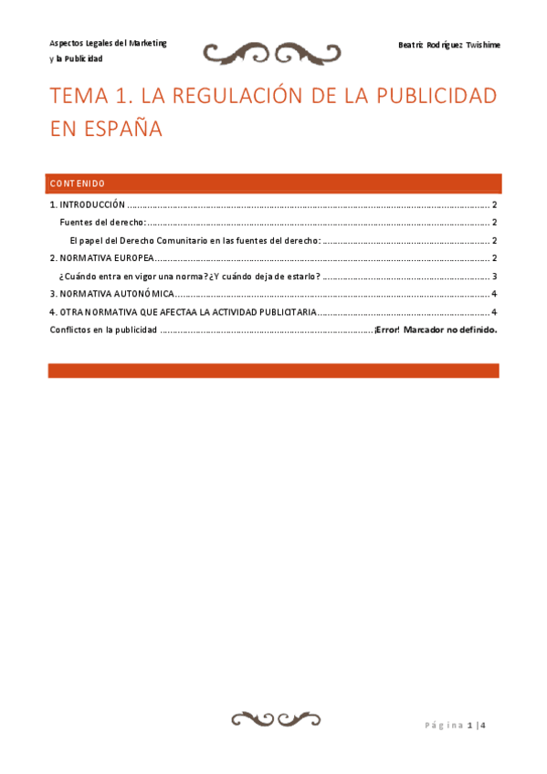 Miniatura del documento tema1.pdf