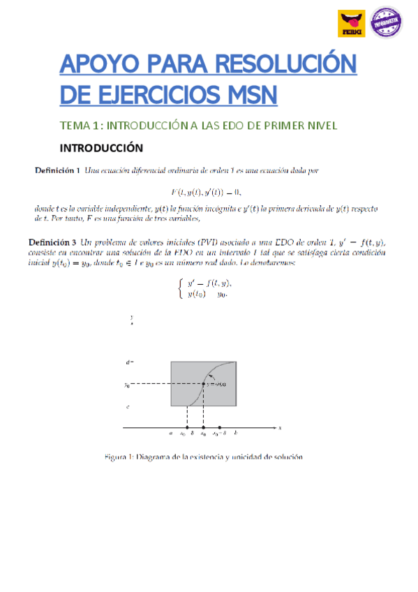 Miniatura del documento APOYO-PARA-RESOLUCION-DE-EJERCICIOS-MSN.pdf