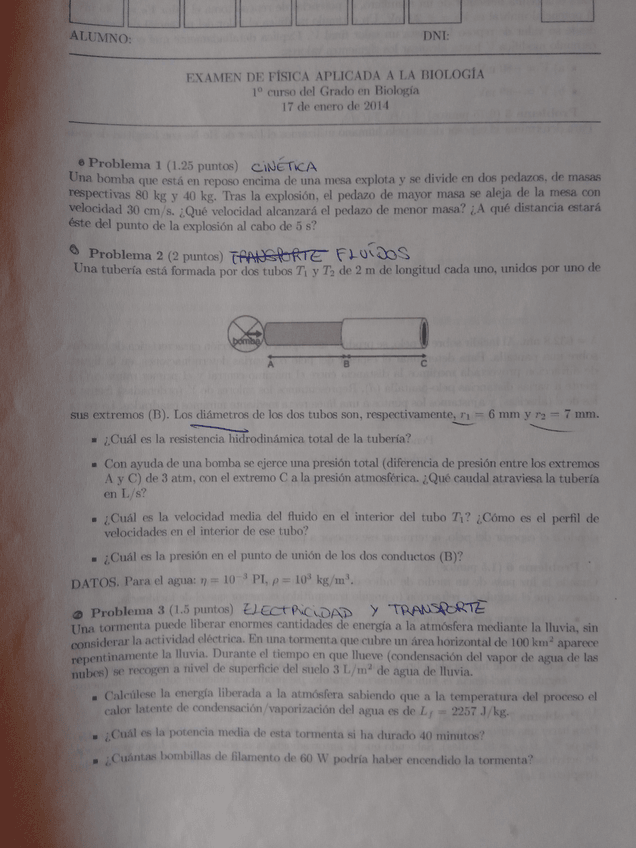 Miniatura del documento FISICA-APLICADA-A-LA-BIOLOGIA.pdf