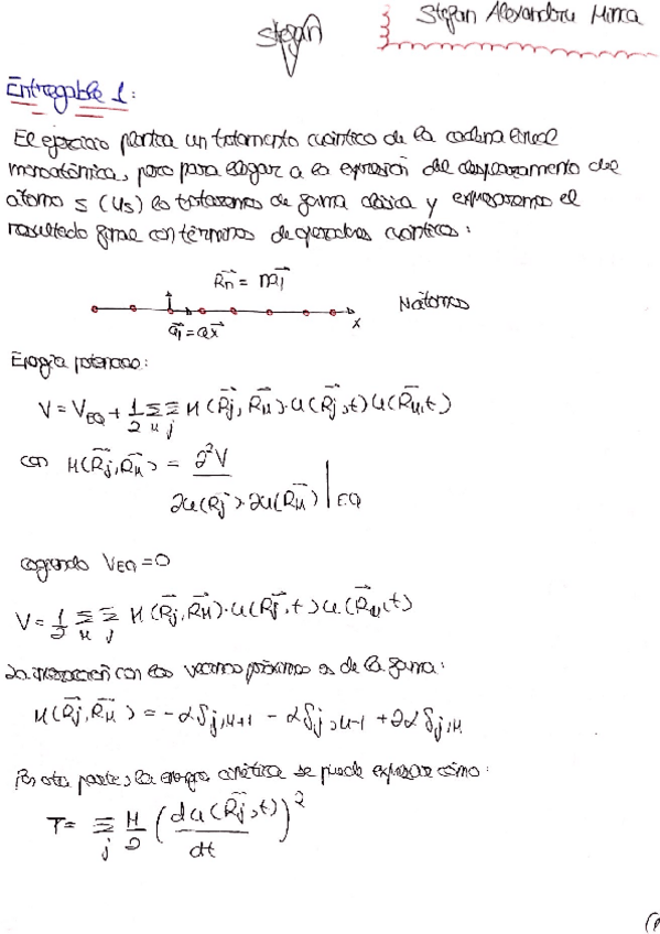 Miniatura del documento Entregable-Fonones-y-Superconductividad.pdf