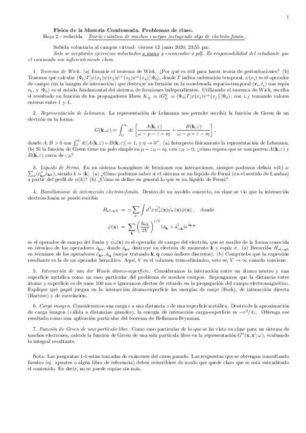 Miniatura del documento Hoja-2-many-body-e-ph-reducida.pdf