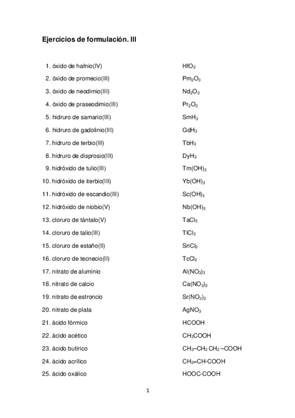 Miniatura del documento Formulacion-ejercicios-III.pdf