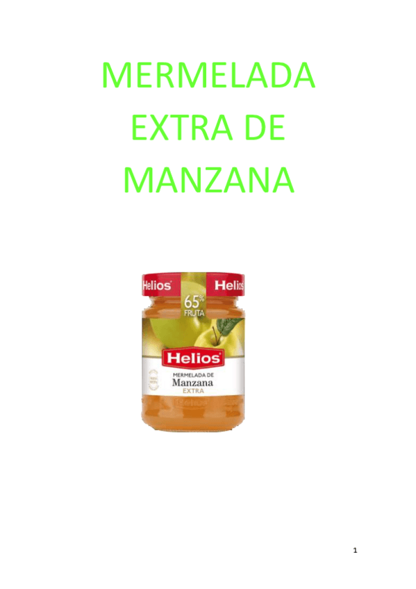 Miniatura del documento MERMELADA-EXTRA-DE-MANZANA.pdf