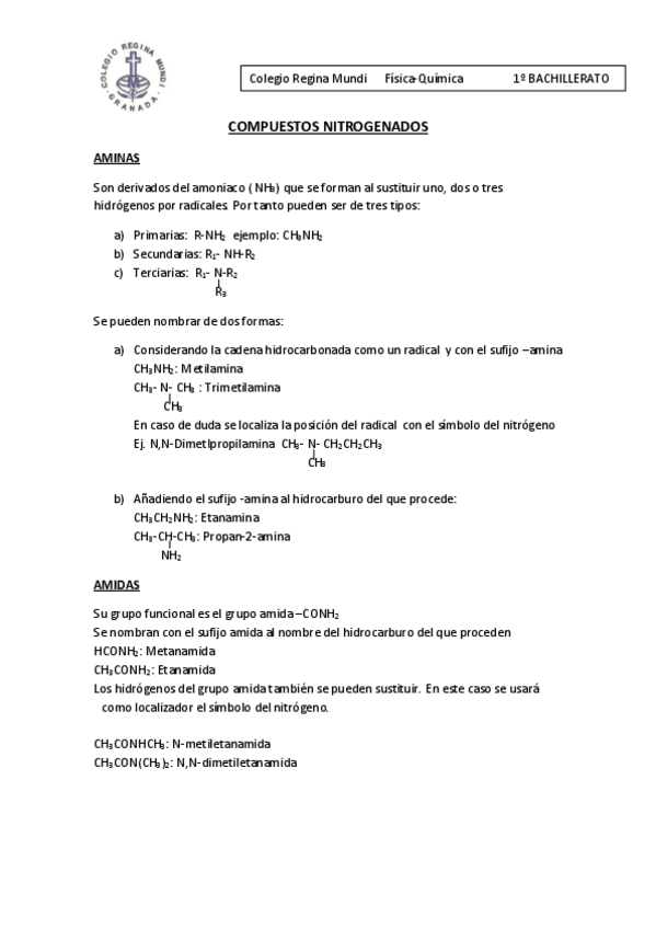 Miniatura del documento Apuntes-de-formulacion-organica-III.pdf