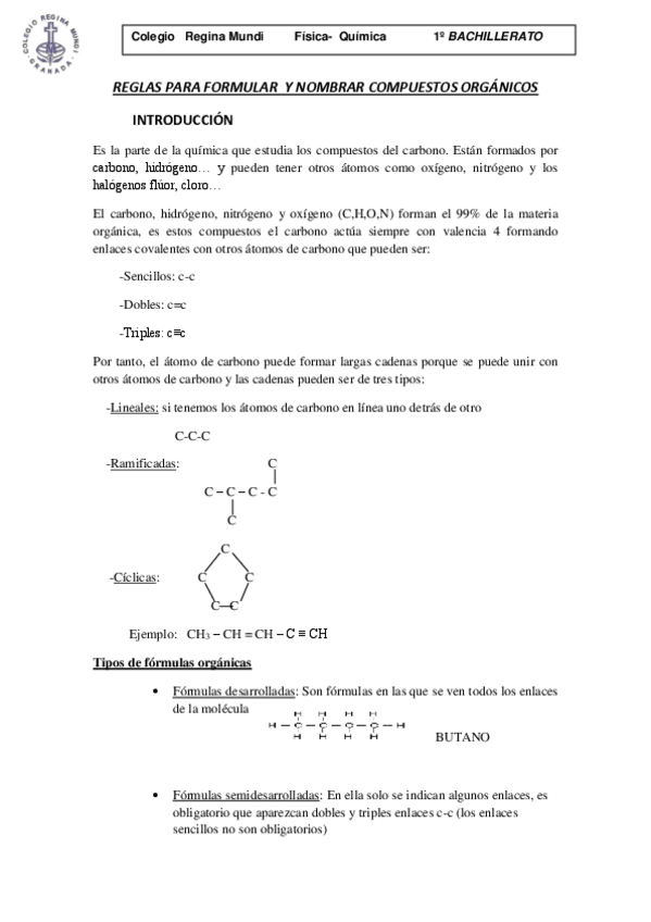 Miniatura del documento Apuntes-de-formulacion-organica-I.pdf