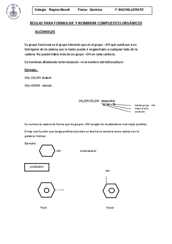 Miniatura del documento Apuntes-de-formulacion-organica-II.pdf
