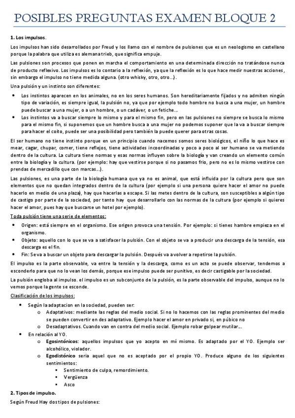 Miniatura del documento POSIBLES PREGUNTAS EXAMEN BLOQUE 2.pdf