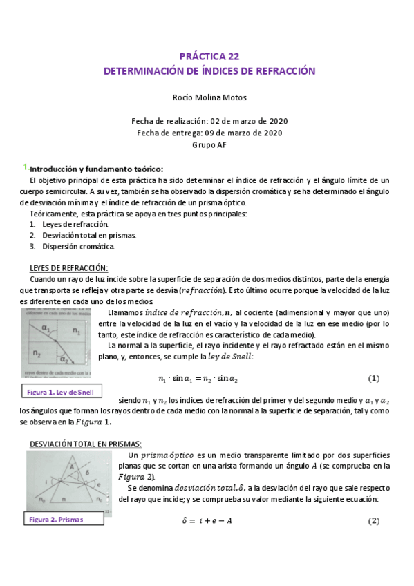Miniatura del documento 22-Determinacion-de-indices-de-refraccion.pdf