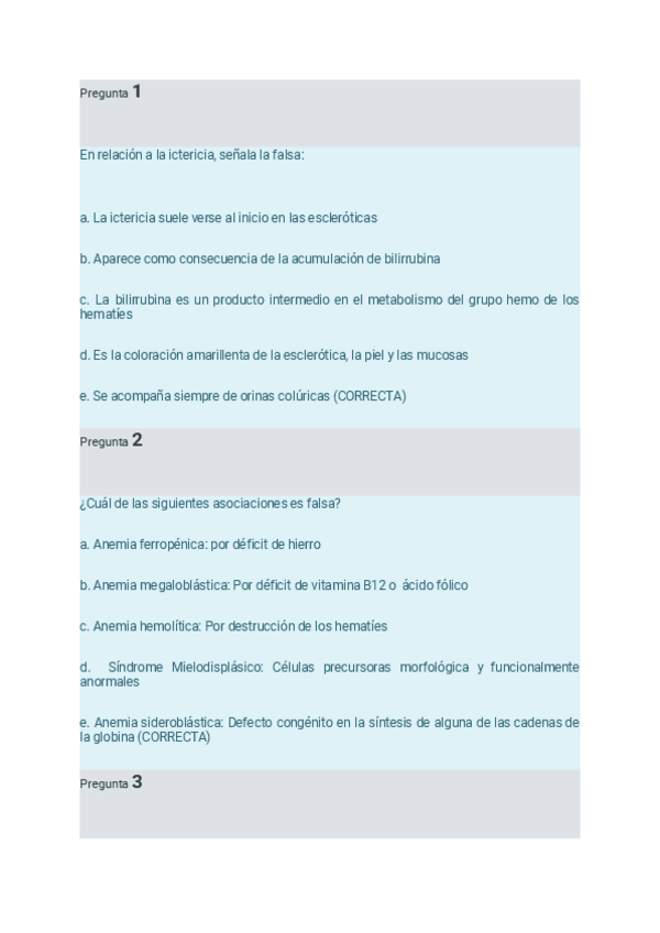 Miniatura del documento EXAMEN-FISIOP-1920.pdf