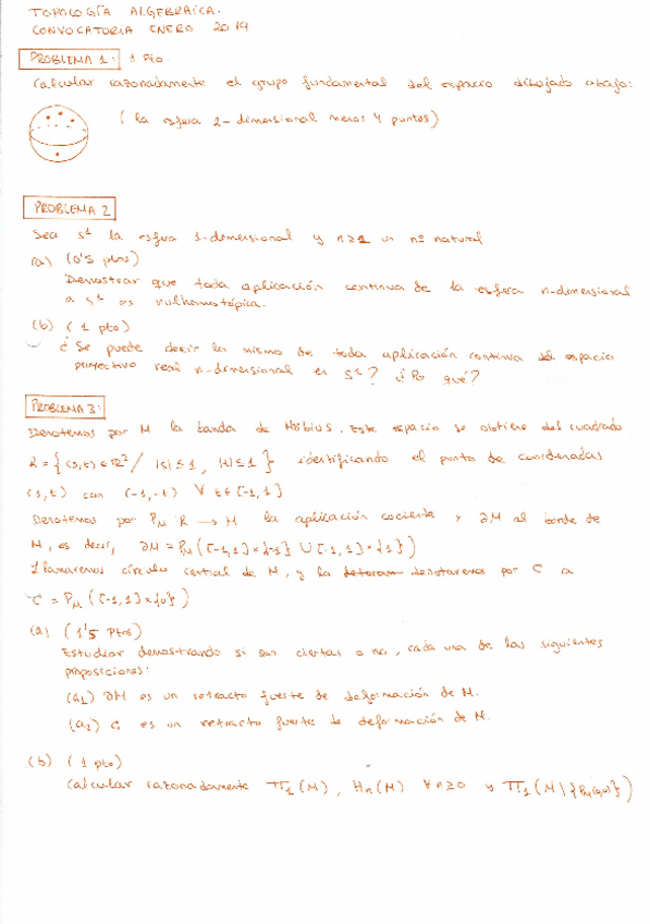 Miniatura del documento examen-enero-2019-topologia-algebraica.pdf