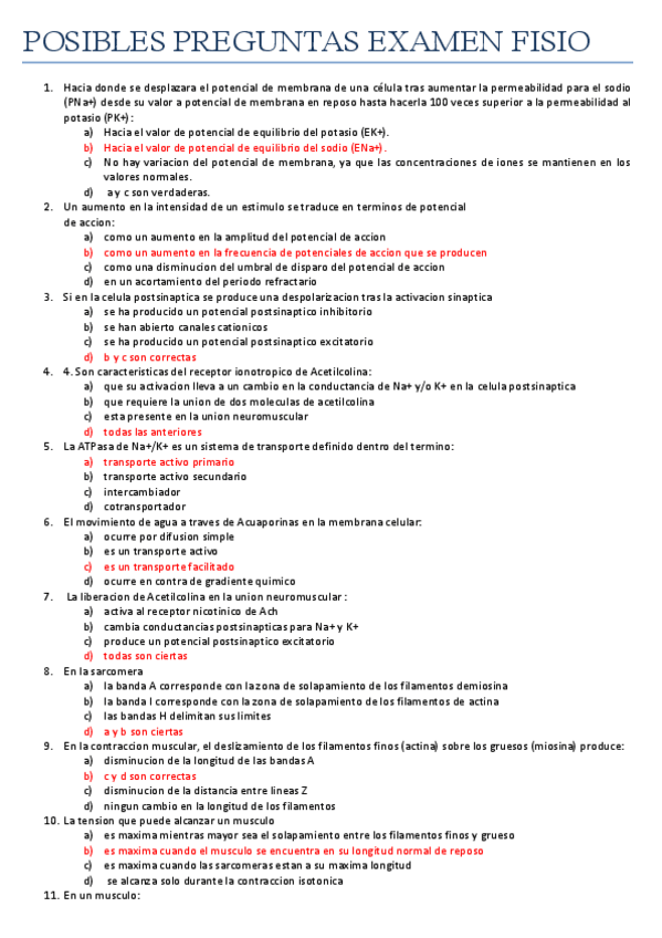 Miniatura del documento preguntas fisio.pdf
