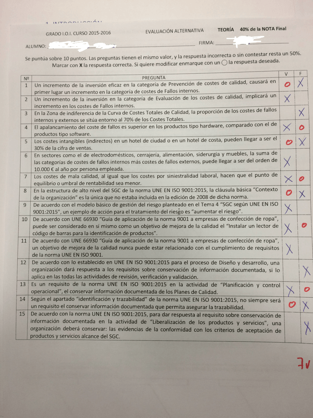 Miniatura del documento 2016-01-13 15.37.42.jpg