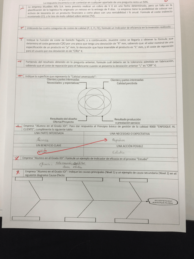 Miniatura del documento 2016-01-13 15.38.00.jpg