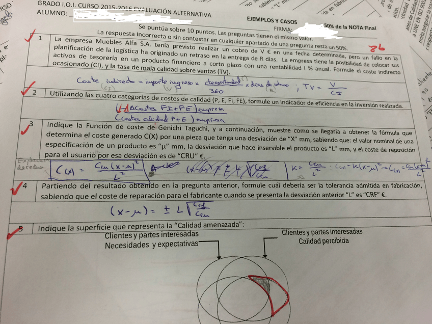 Miniatura del documento 2016-01-13 15.39.11.jpg