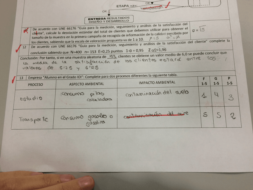 Miniatura del documento 2016-01-13 15.41.09.jpg