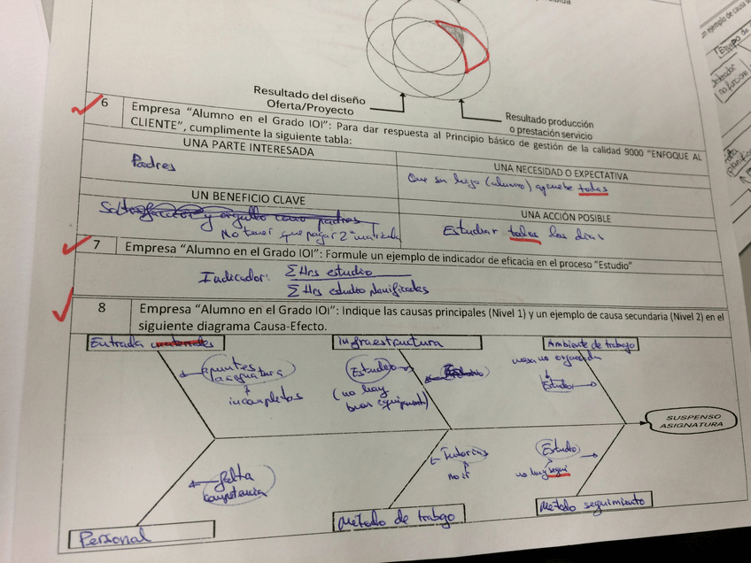 Miniatura del documento 2016-01-13 15.39.05.jpg