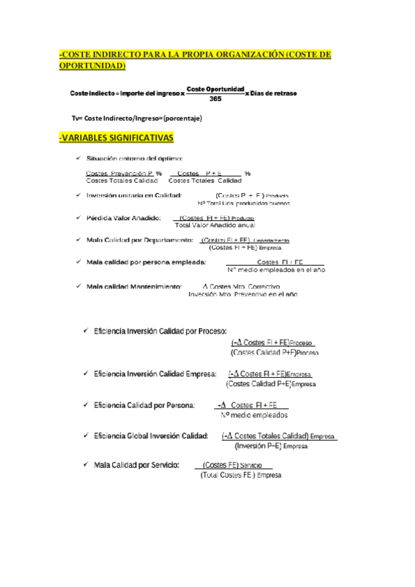 Miniatura del documento CALIDAT JEJE1.doc.pdf