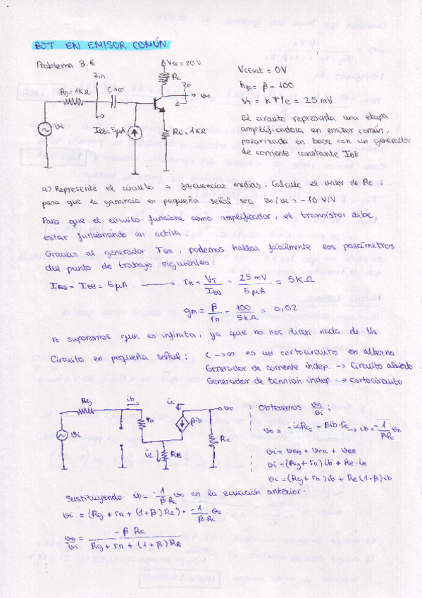 Miniatura del documento Ejercicios-Transistores.pdf
